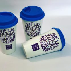 Vasos Personalizados